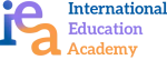 Learn IEAcademy